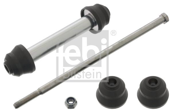 Stange/Strebe, Stabilisator FEBI BILSTEIN 45667