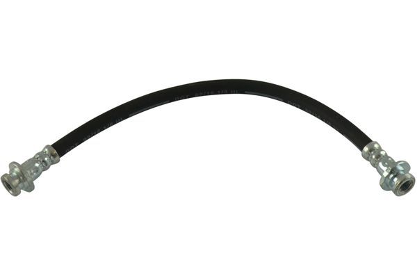 Bremsschlauch KAVO PARTS BBH-6806