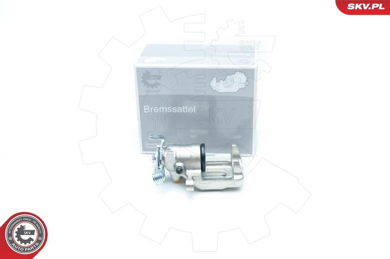 Bremssattel ESEN SKV 23SKV154