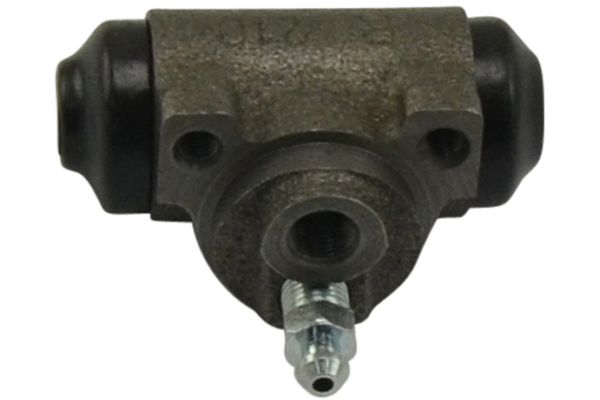 Radbremszylinder KAVO PARTS BWC-1512