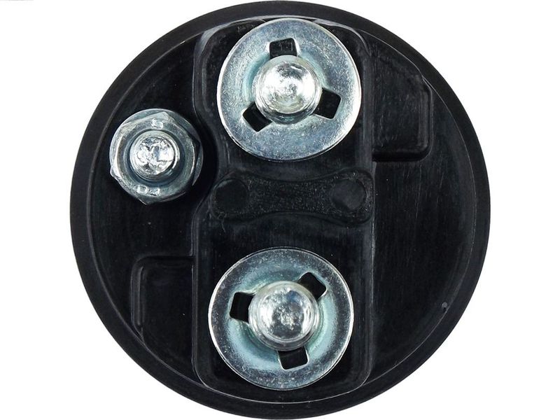 Reparatursatz, Starter AS-PL sp0036
