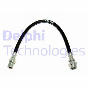 Bremsschlauch DELPHI LH0106