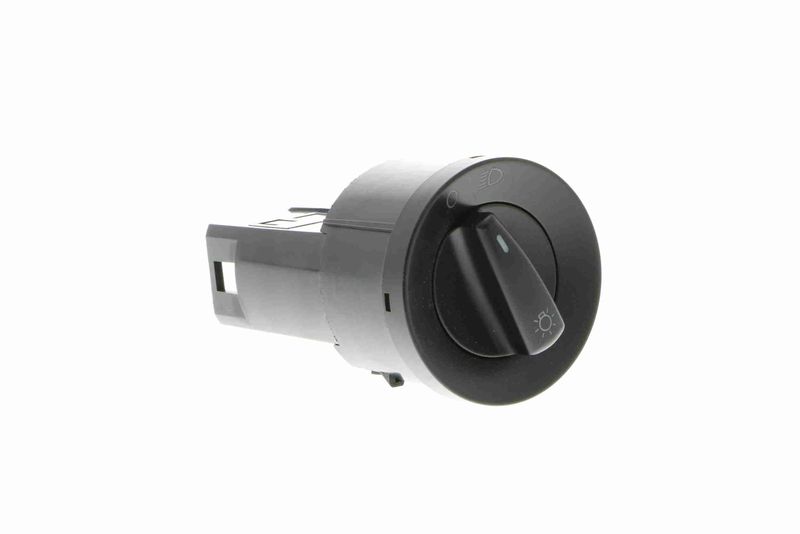 Schalter Hauptlicht VEMO V10-73-0184
