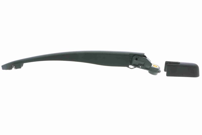 Wischarm, Scheibenreinigung VAICO V40-9730