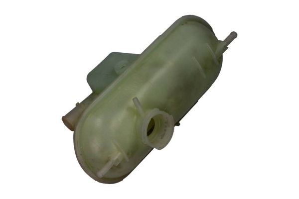Ausgleichsbehälter Kühlmittelbehälter MAXGEAR 77-0034