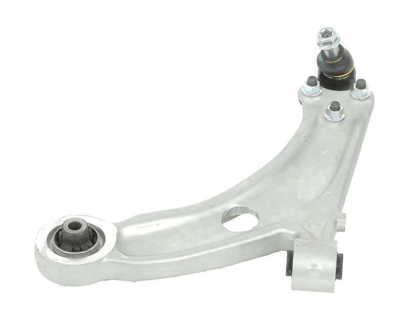 Lenker, Radaufhängung MOOG CI-TC-14933