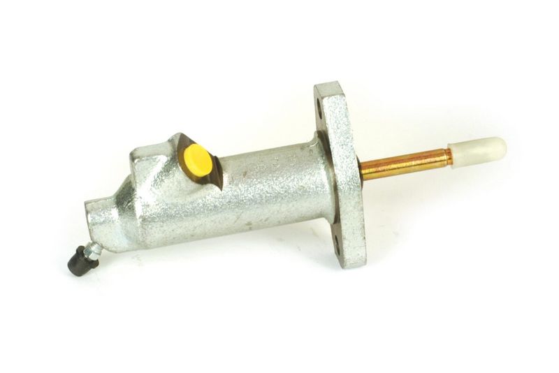 Nehmerzylinder, Kupplung FERODO FHC6063
