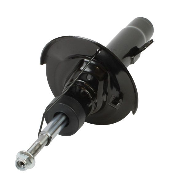 Stoßdämpfer MAXGEAR 11-1477