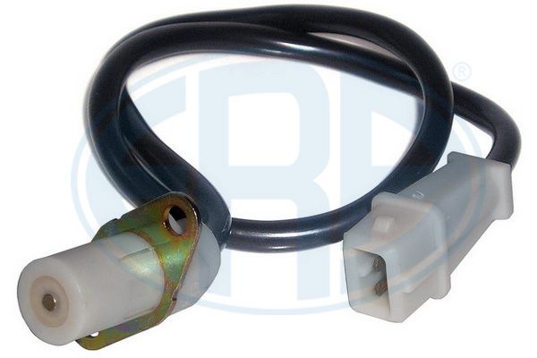 Impulsgeber, Kurbelwelle ERA 550071A