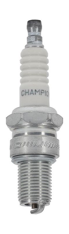 Zündkerze CHAMPION CCH123