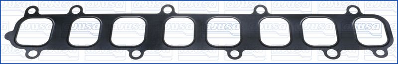 Dichtung, Abgaskrümmer AJUSA 13274200