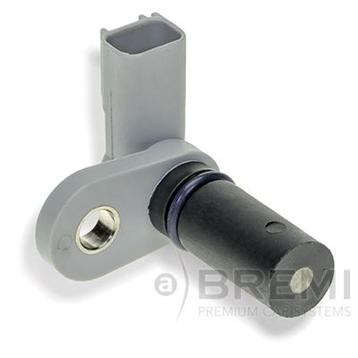 Impulsgeber, Kurbelwelle BREMI 60321
