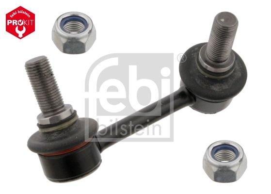 Stange/Strebe, Stabilisator FEBI BILSTEIN 29754