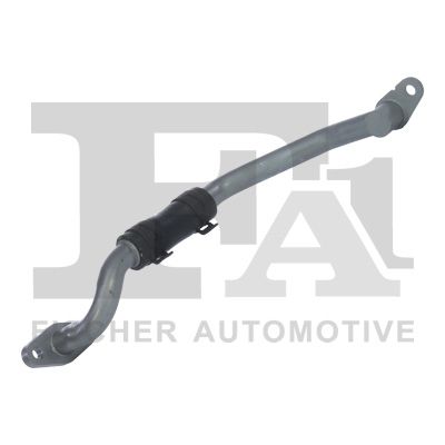 Ölleitung Turbolader FA1 614-908