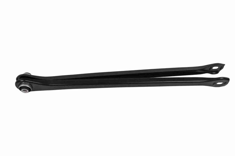 Lenker, Radaufhängung VAICO v20-0297