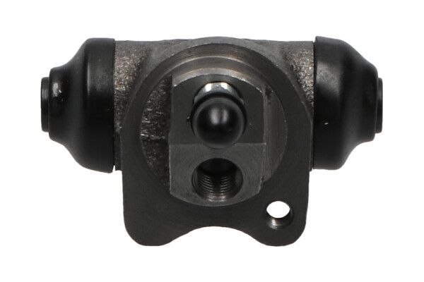 Radbremszylinder KAVO PARTS BWC-1002