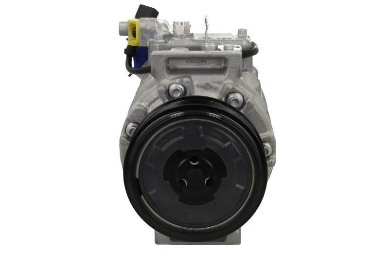 Kompressor, Klimaanlage BV PSH 090.205.019.050