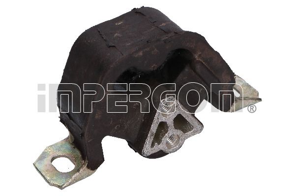 Lagerung, Motor ORIGINAL IMPERIUM 31356