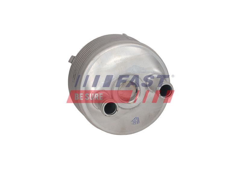 Ölkühler, Automatikgetriebe FAST FT04590