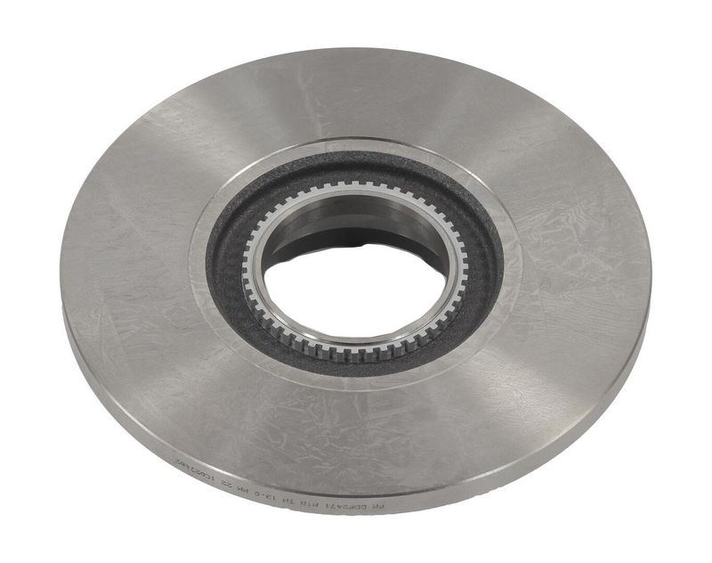 Bremsscheibe FERODO DDF2471