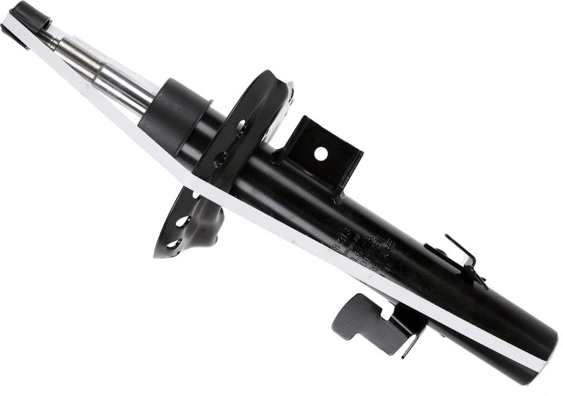 Stoßdämpfer SACHS 318 313