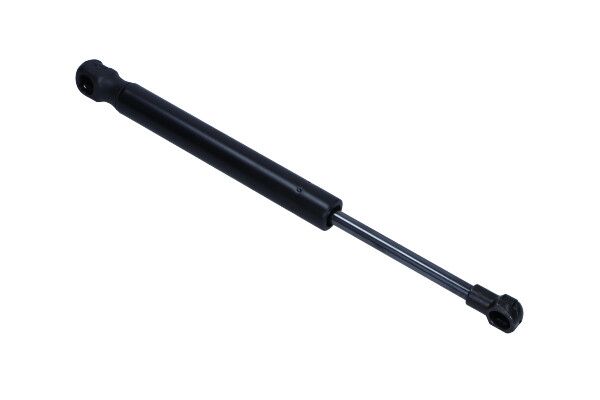 Gasfeder, Koffer-/Laderaum MAXGEAR 12-2132