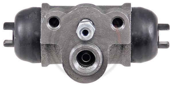 Radbremszylinder A.B.S. 72825X
