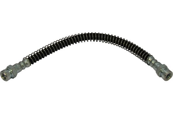 Bremsschlauch KAVO PARTS BBH-3036