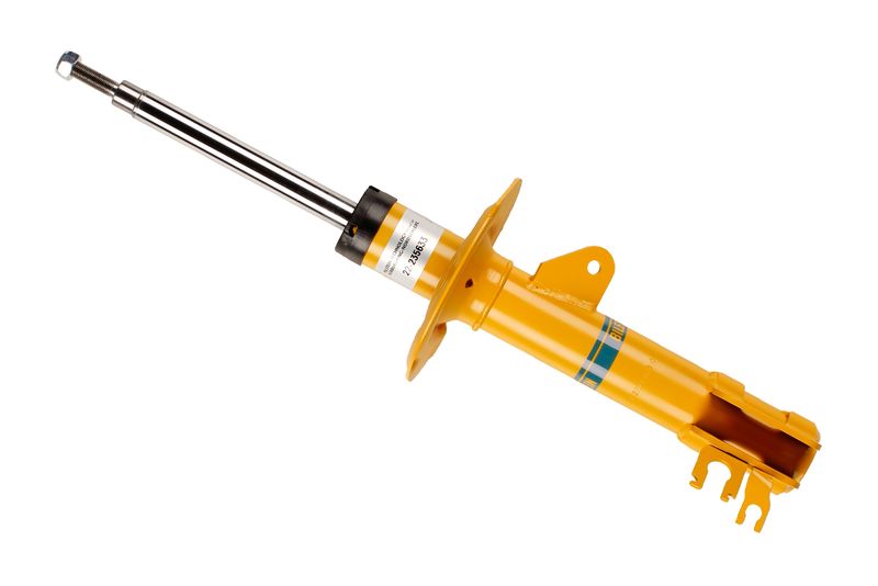 Stoßdämpfer BILSTEIN 22-235633