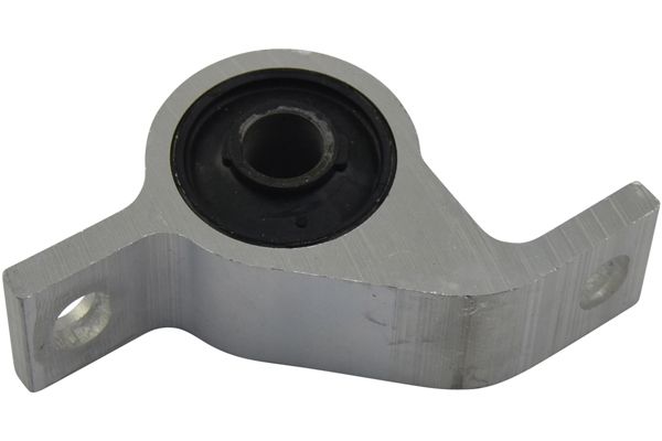 Lagerung, Lenker KAVO PARTS SCR-8026