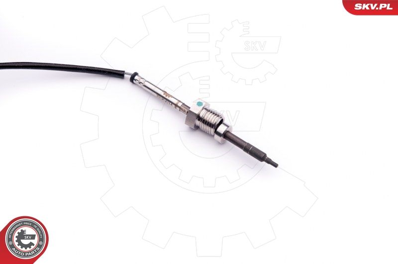 Sensor, Abgastemperatur ESEN SKV 30SKV014