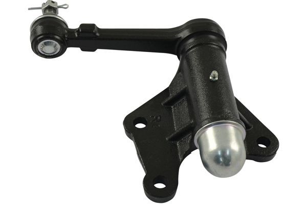 Lenkzwischenhebel KAVO PARTS SPA-9019