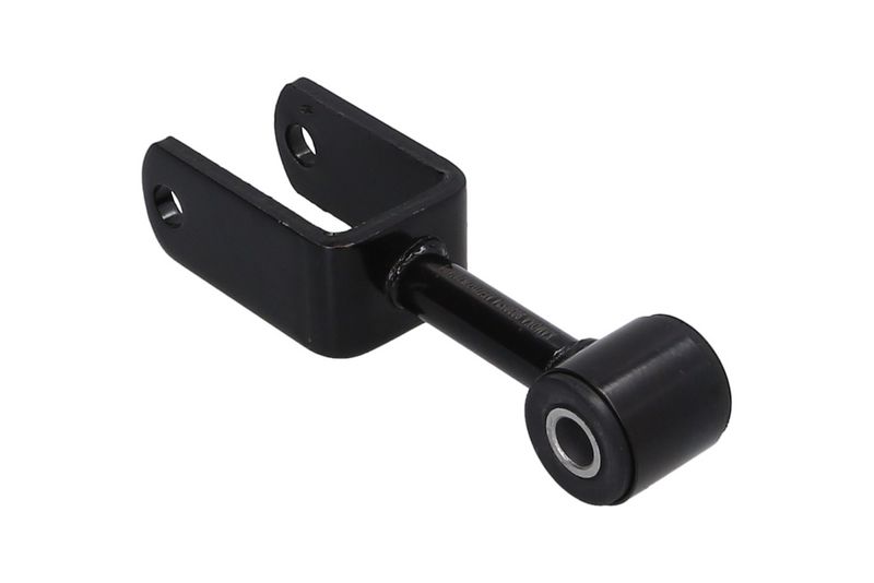 Stange/Strebe, Stabilisator KAMOKA 9030524