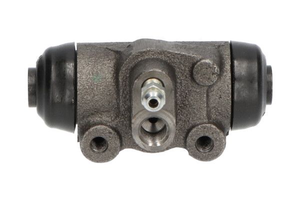 Radbremszylinder KAVO PARTS BWC-8527