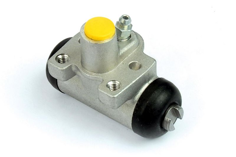 Radbremszylinder FERODO FHW4330