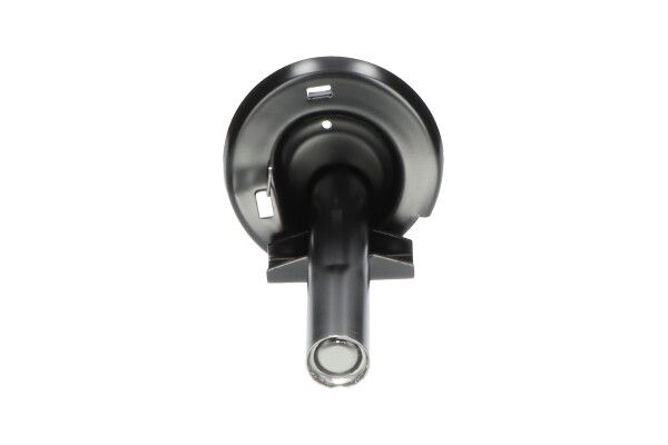 Stoßdämpfer KAVO PARTS SSA-10124