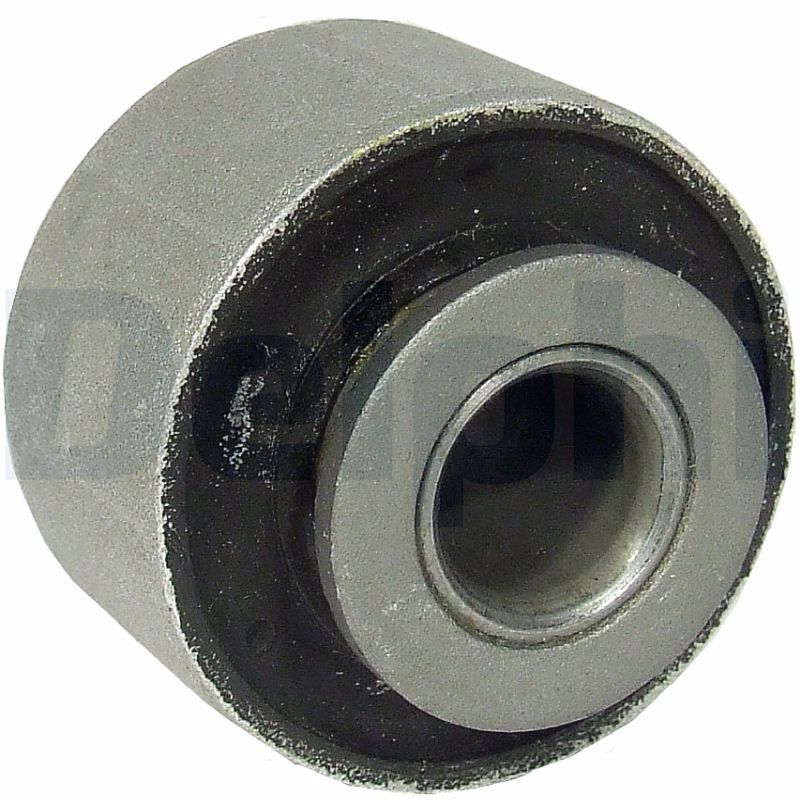 Lagerung, Lenker DELPHI TD834W
