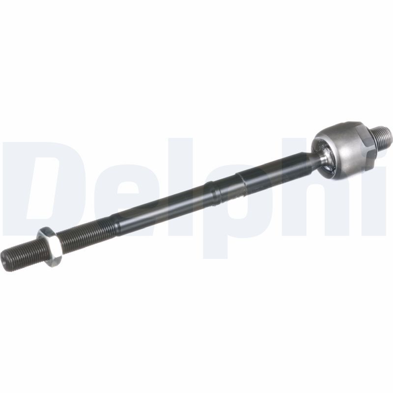 Axialgelenk, Spurstange DELPHI TA5321