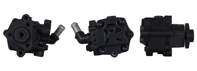 Servopumpe Hydraulikpumpe DRI 715521672
