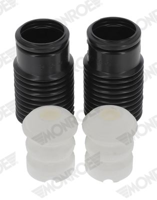 Staubschutzsatz Stoßdämpfer Monroe PK012
