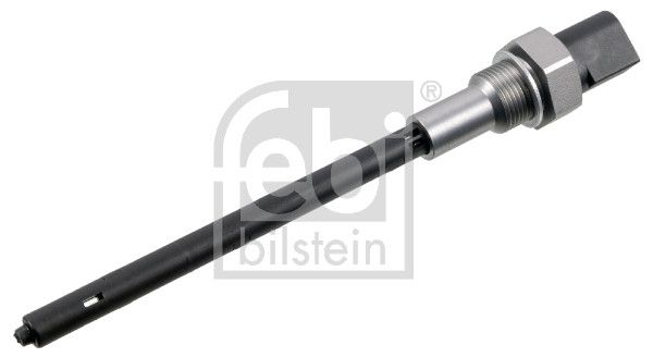 Sensor, Motorölstand FEBI BILSTEIN 199782