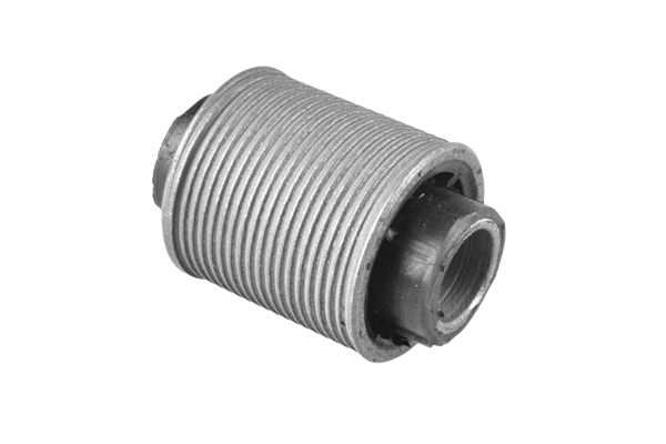 Lagerung, Stoßdämpfer TEDGUM ted51010