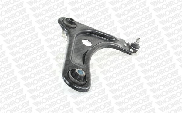 Querlenker Monroe L28565