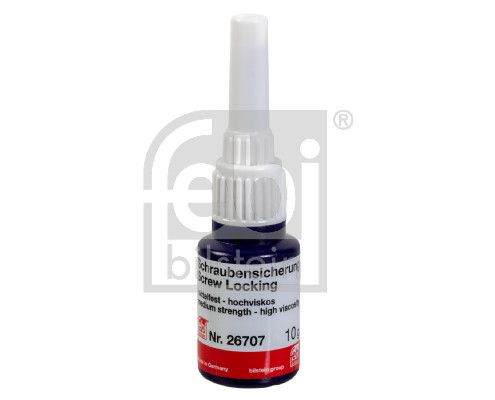 Schraubensicherung FEBI BILSTEIN 26707