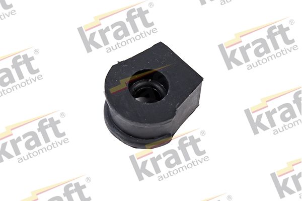 Stabilager Stabigummis KRAFT AUTOMOTIVE 4230710