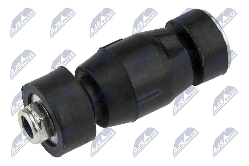 Stange/Strebe, Stabilisator NTY ZLP-RE-007