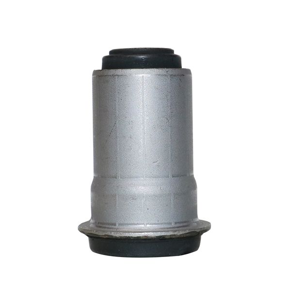 Lagerung, Lenker CTR GV0377