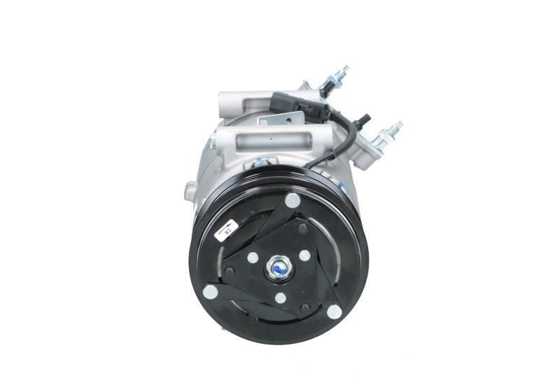 Kompressor, Klimaanlage BV PSH 090.595.067.020