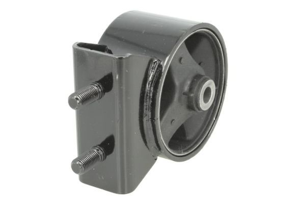 Lagerung, Motor YAMATO I58017YMT