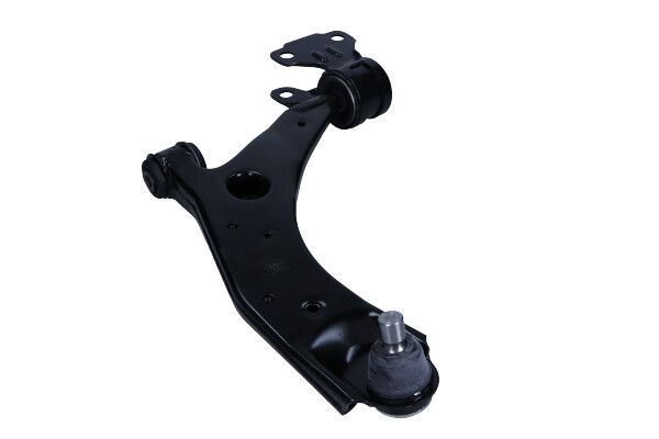 Querlenker MAXGEAR 72-3744